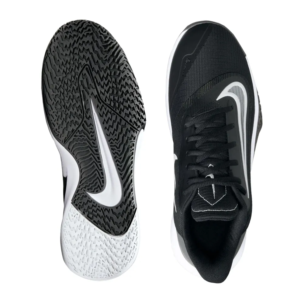 Precision 7 - Herrenschuhe_Nike