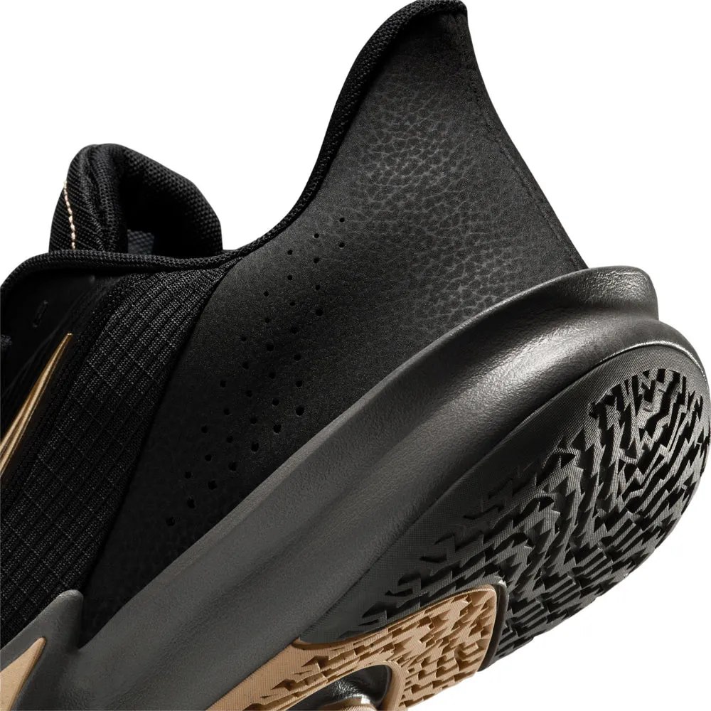 Precision 7 - Herrenschuhe_Nike