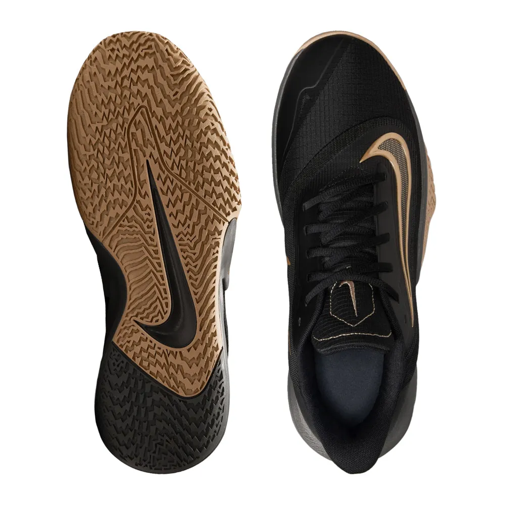 Precision 7 - Herrenschuhe_Nike
