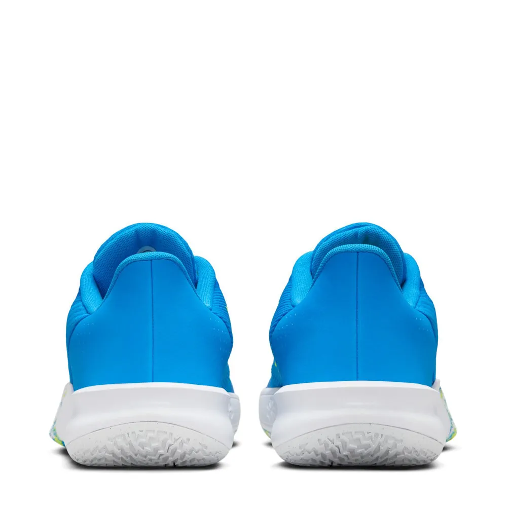 Precision 7 - Herrenschuhe_Nike