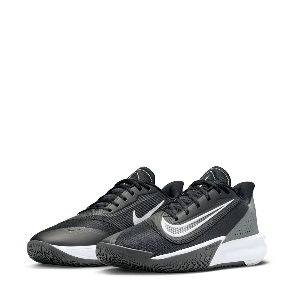 Precision 7 - Herrenschuhe_Nike