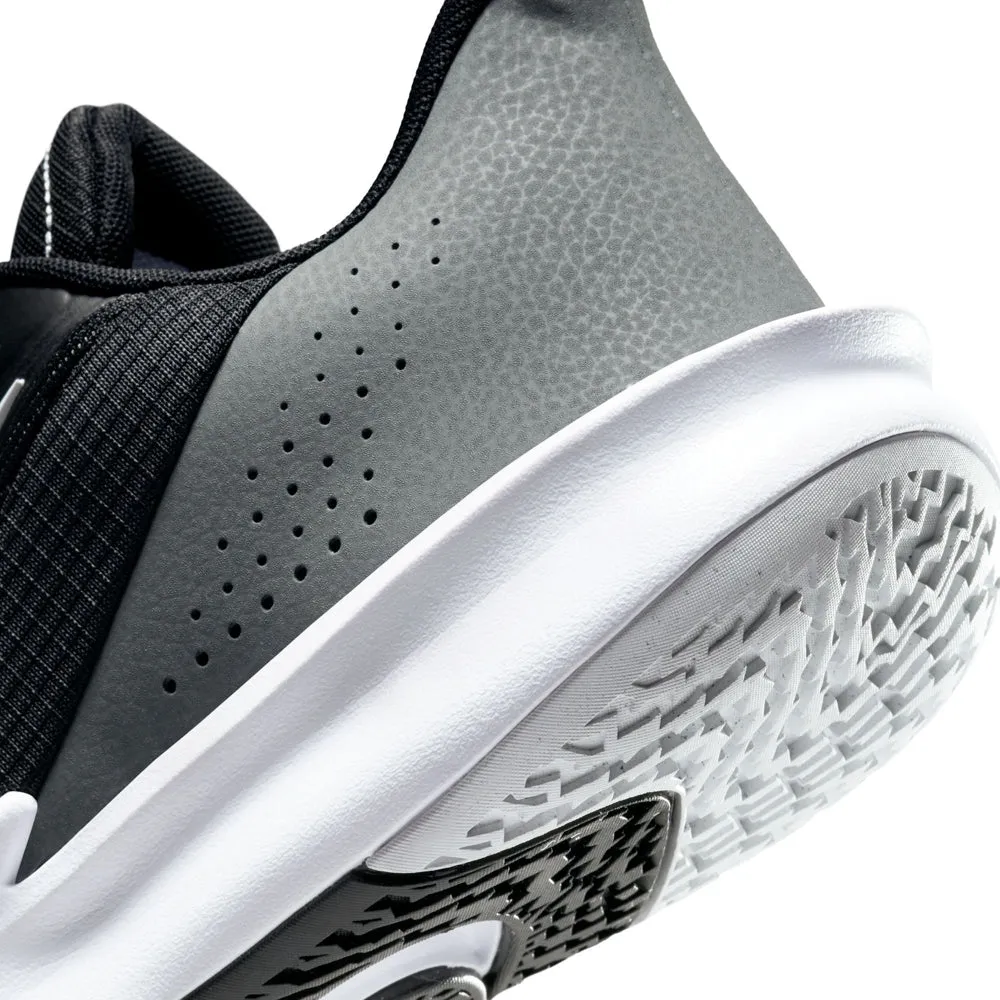 Precision 7 - Herrenschuhe_Nike