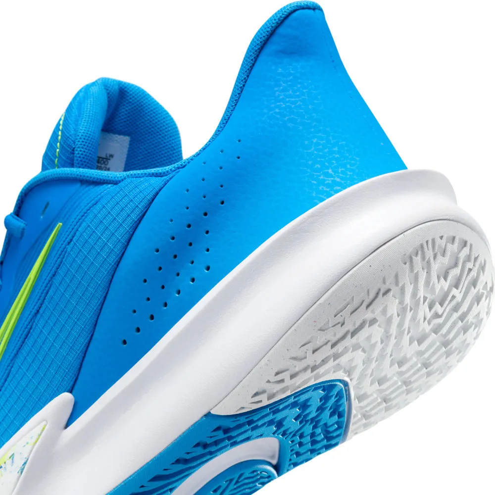 Precision 7 - Herrenschuhe_Nike