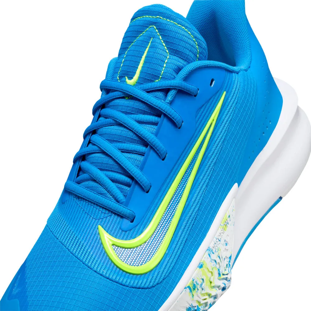 Precision 7 - Herrenschuhe_Nike