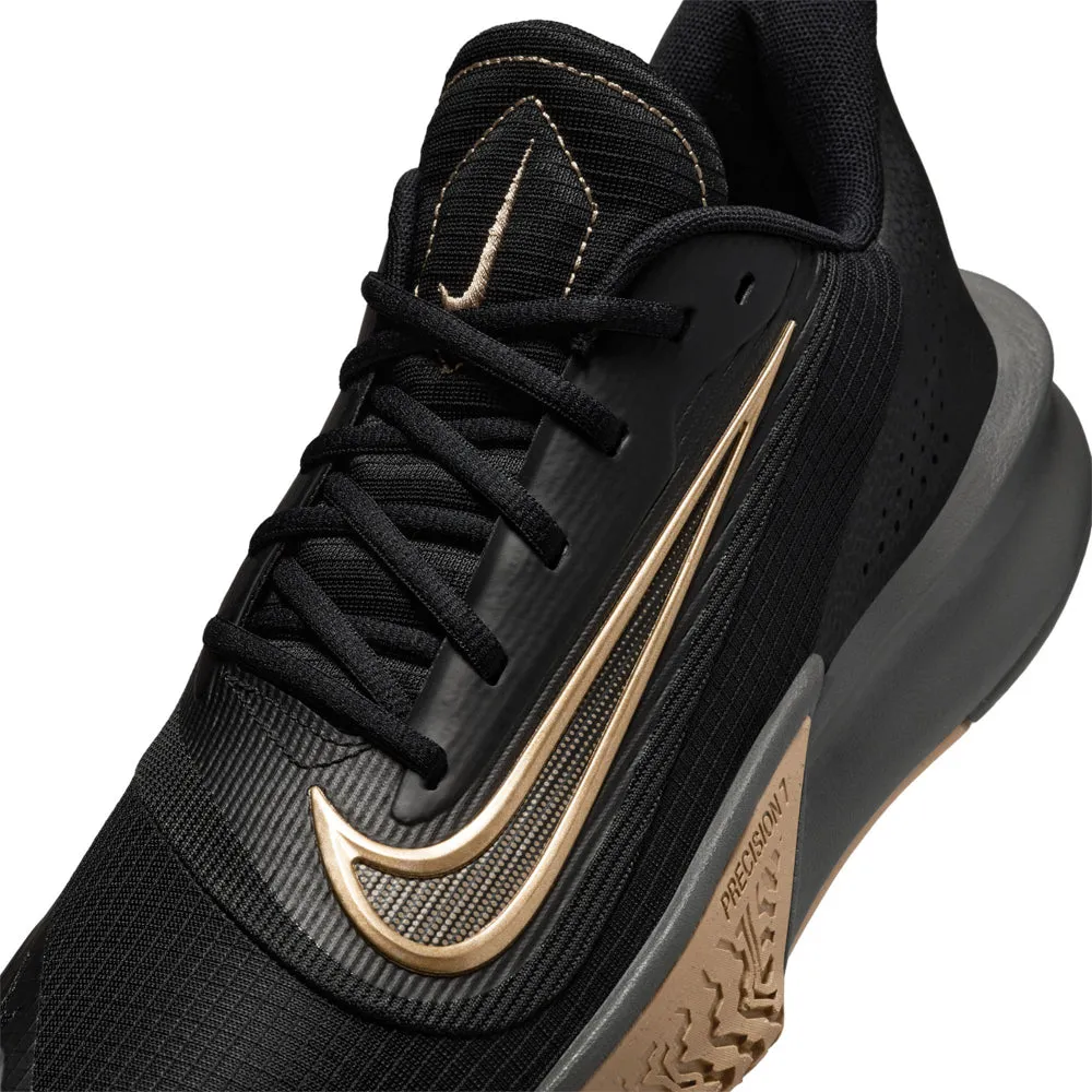 Precision 7 - Herrenschuhe_Nike