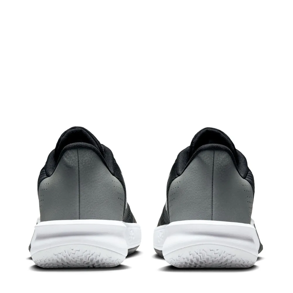 Precision 7 - Herren
