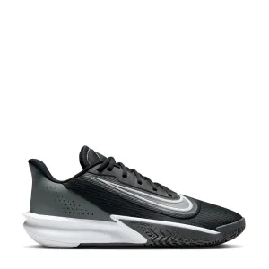 Precision 7 - Herren