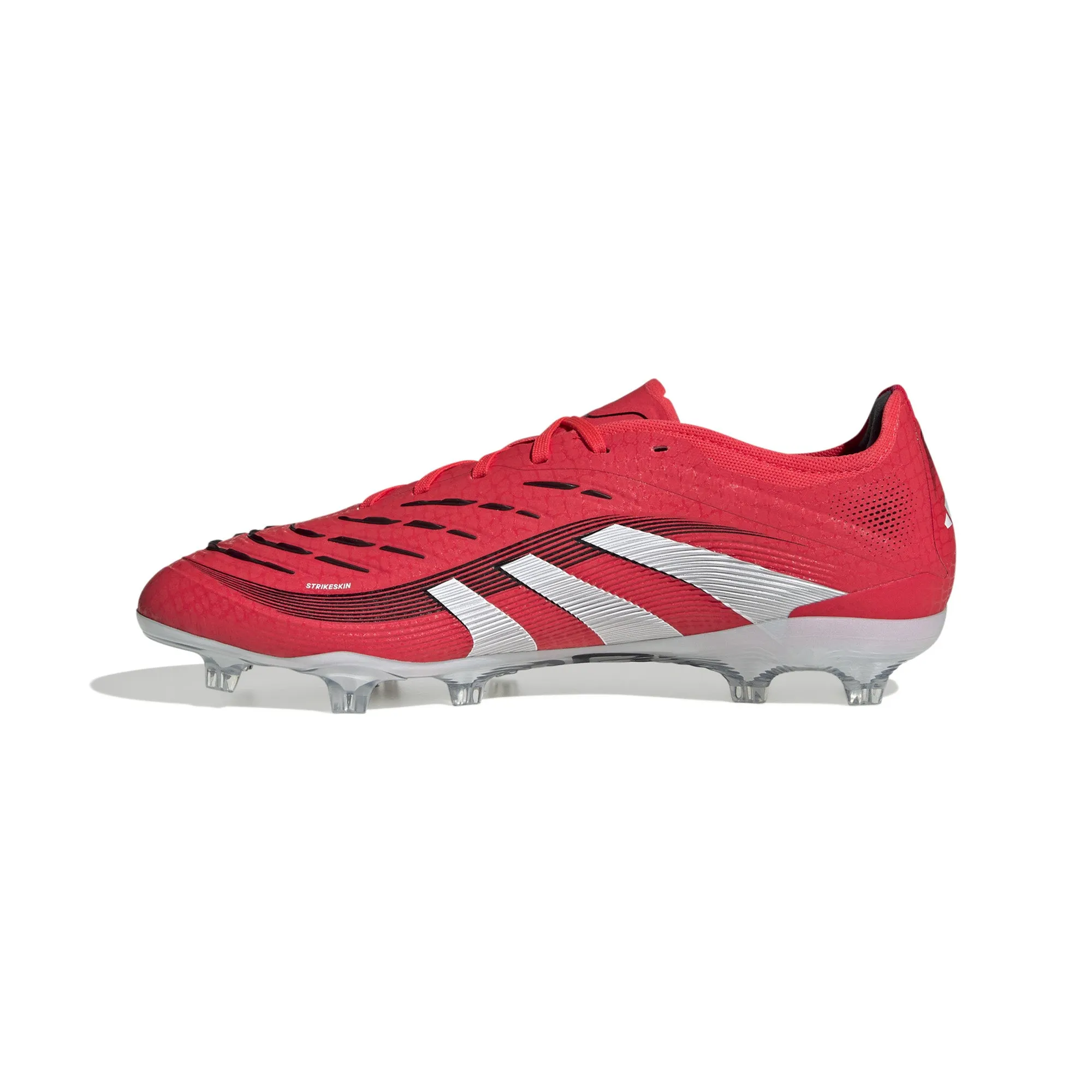 Predator PRO Fußballschuhe für Herren mit festem Boden