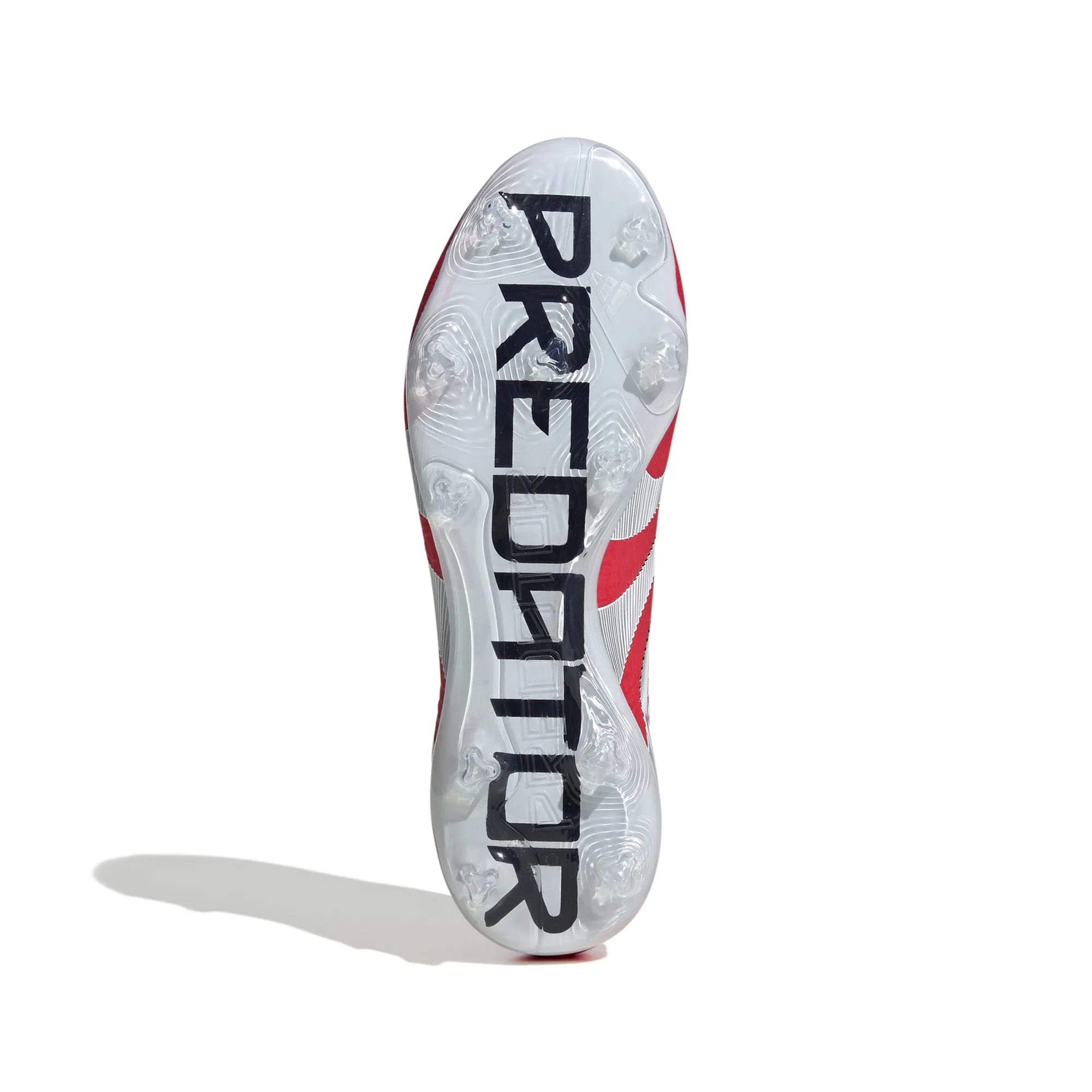 Predator PRO Fußballschuhe für Herren mit festem Boden