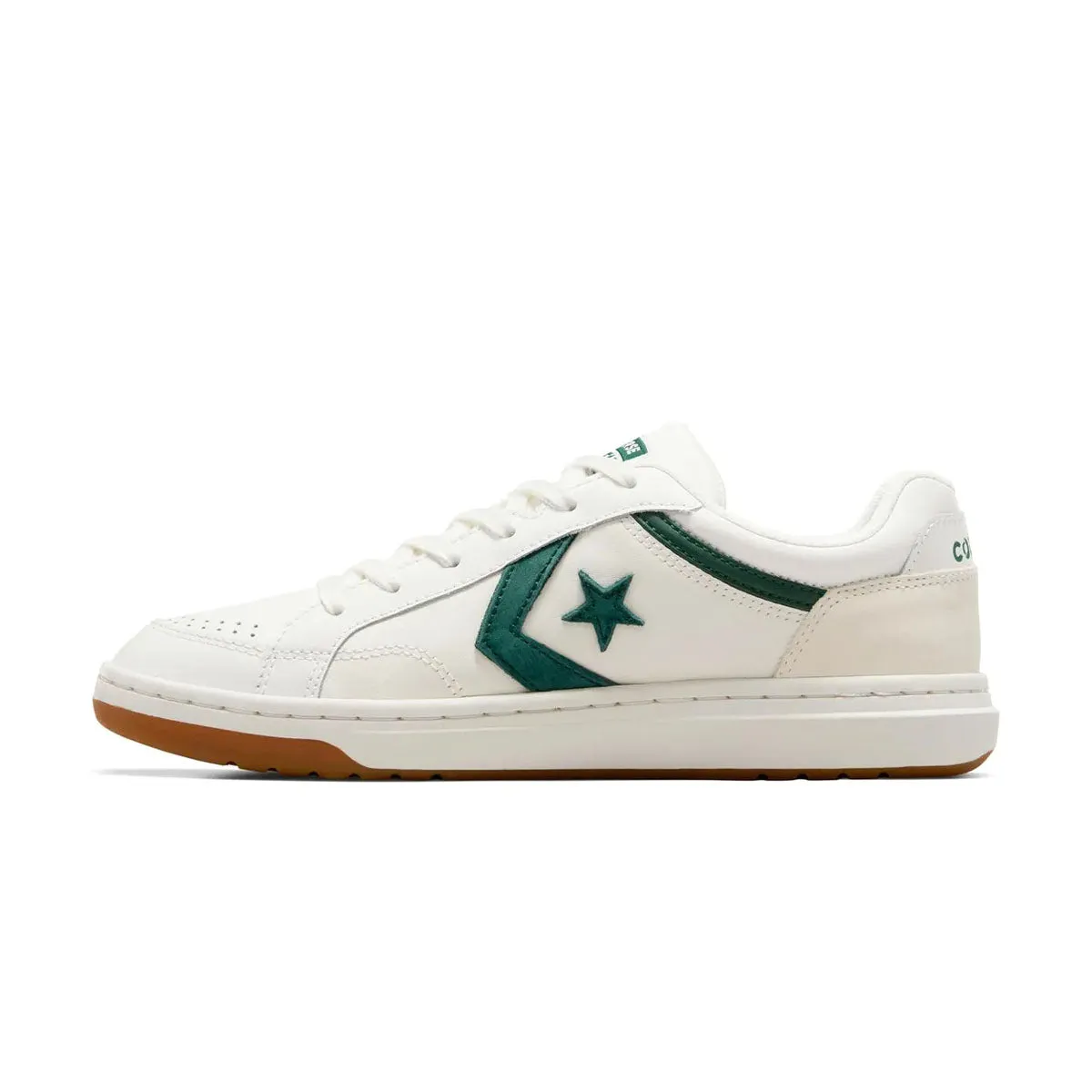 Pro Blaze Classic Luxe 'Vintage Weiß Grün'