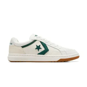 Pro Blaze Classic Luxe 'Vintage Weiß Grün'