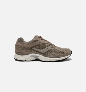 Progrid Omni 9 Premium Herren Lifestyle-Schuh - Beige/Grau