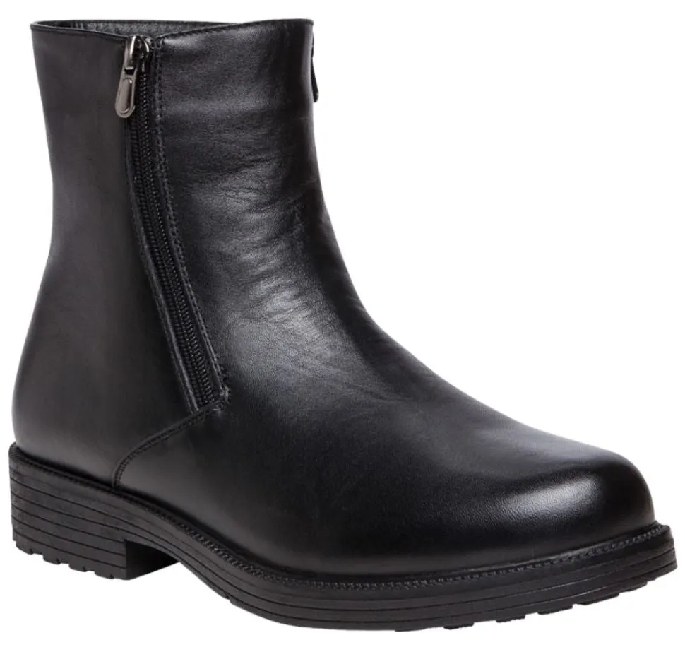 PROPET TROY ZIP BREIT
