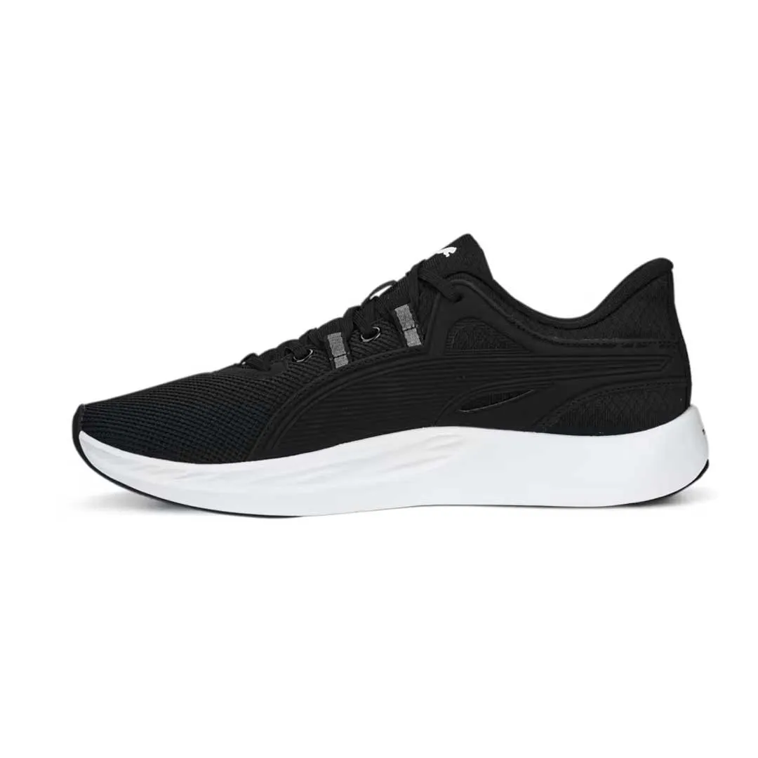 Puma - Better Foam Legacy Laufschuhe für Herren (377873 01)