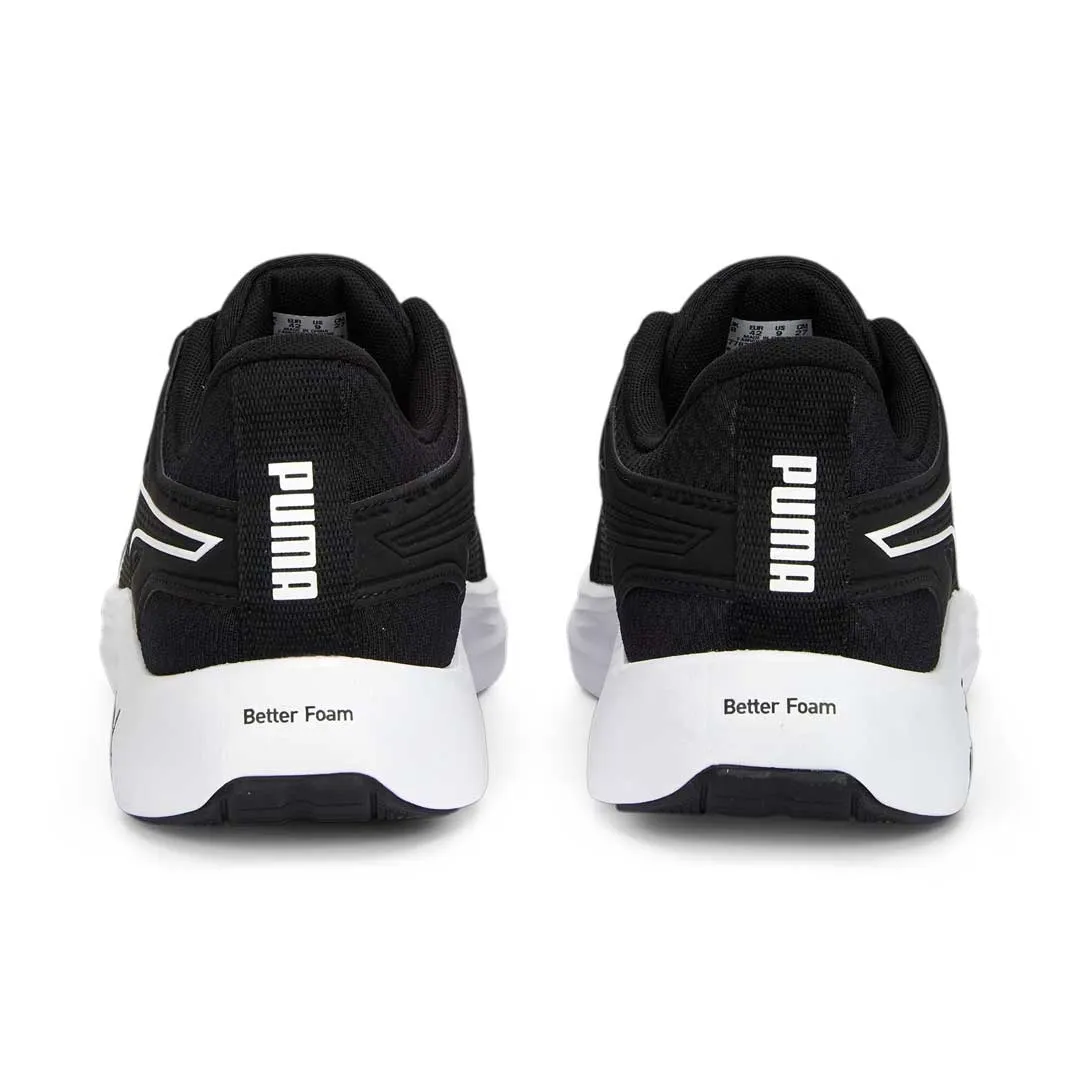 Puma - Better Foam Legacy Laufschuhe für Herren (377873 01)