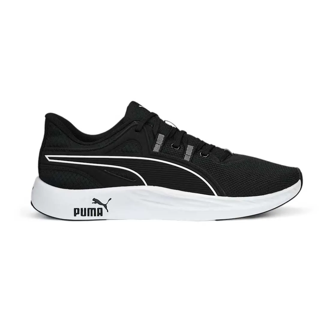 Puma - Better Foam Legacy Laufschuhe für Herren (377873 01)