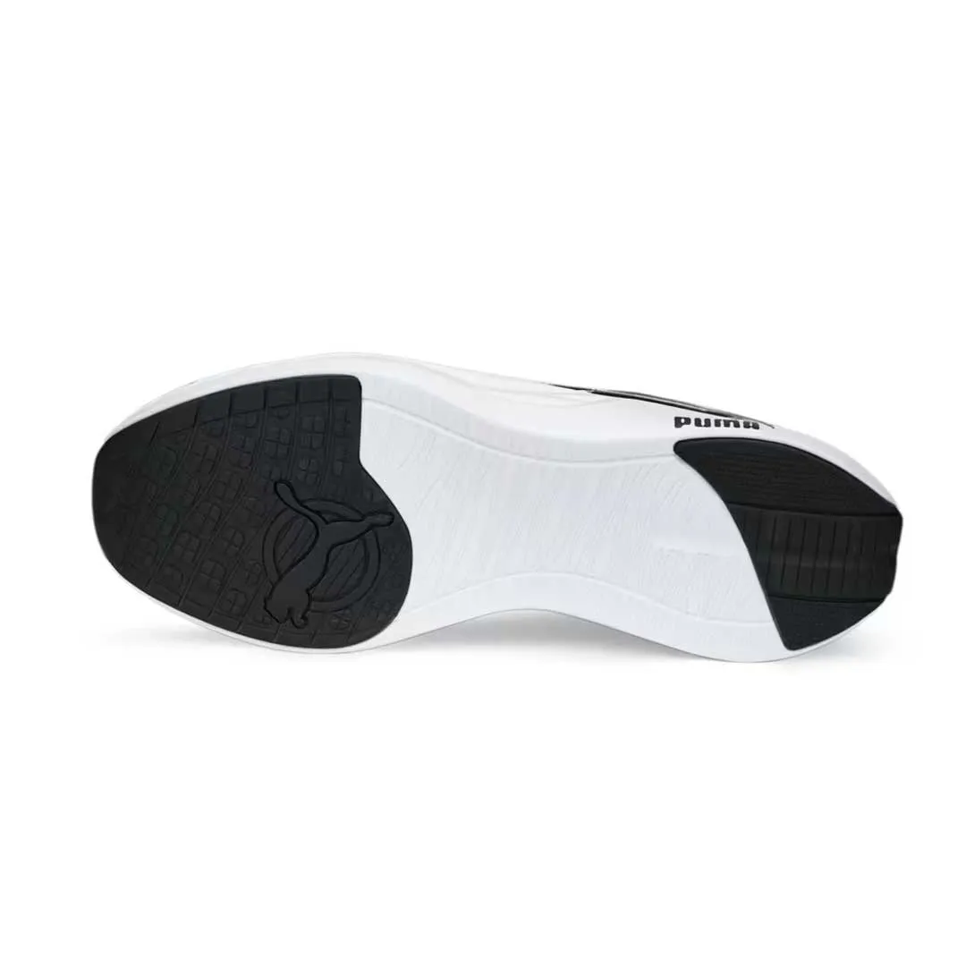Puma - Better Foam Legacy Laufschuhe für Herren (377873 01)