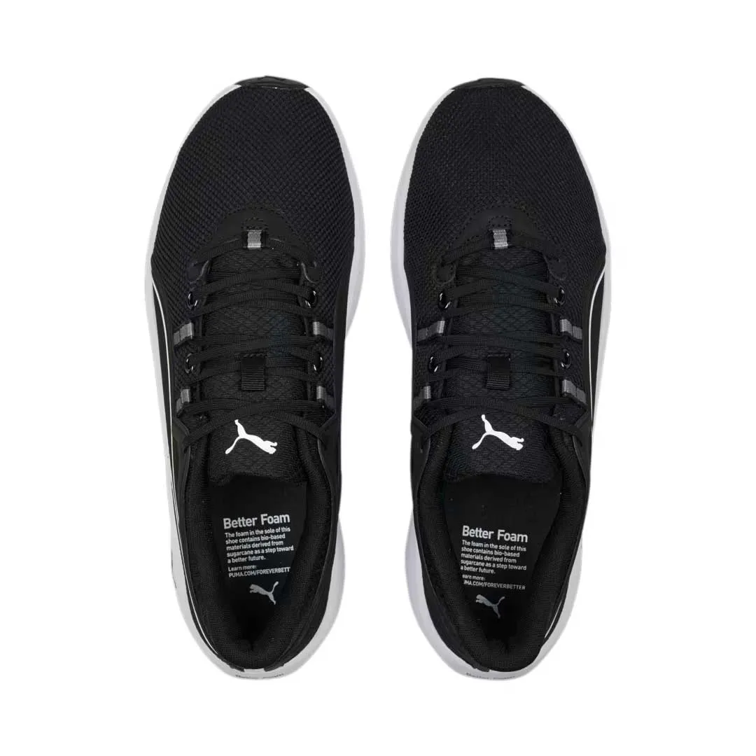 Puma - Better Foam Legacy Laufschuhe für Herren (377873 01)