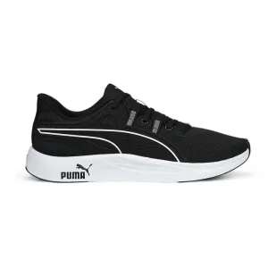 Puma - Better Foam Legacy Laufschuhe für Herren (377873 01)