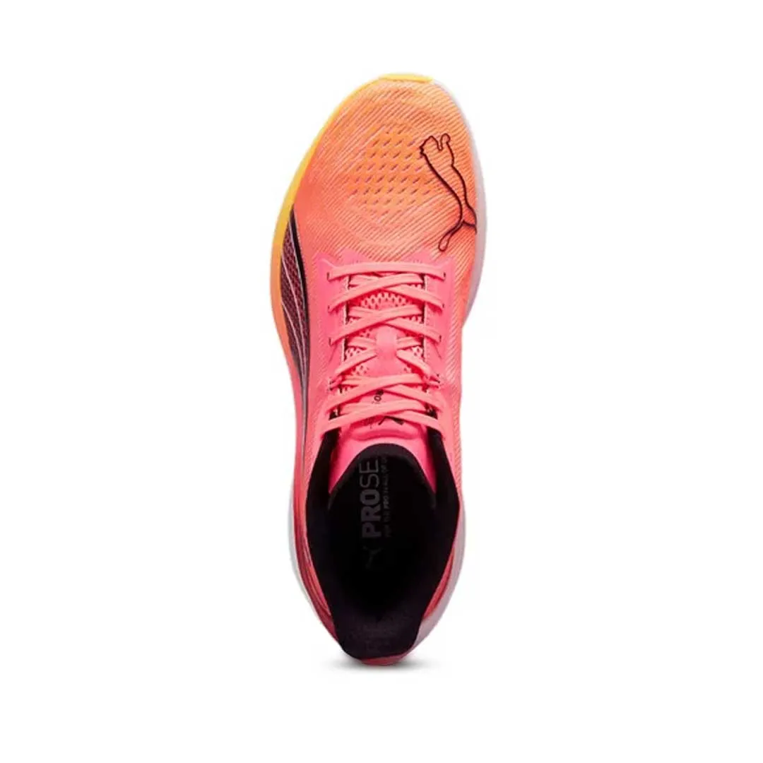 Puma - Herren Darter Pro Schuhe (310152 03)