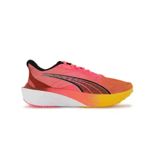Puma - Herren Darter Pro Schuhe (310152 03)
