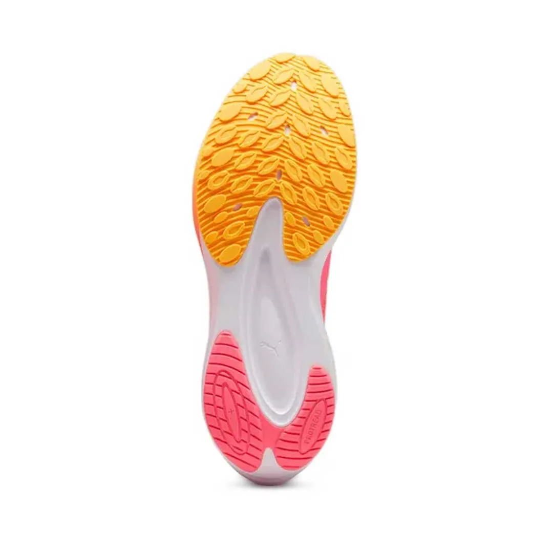 Puma - Herren Darter Pro Schuhe (310152 03)