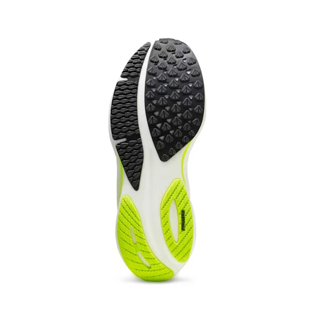Puma - Magnify Nitro 2 Herrenschuhe (380078 01)