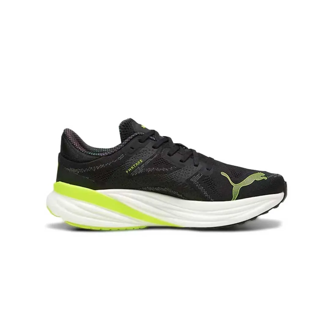 Puma - Magnify Nitro 2 Herrenschuhe (380078 01)