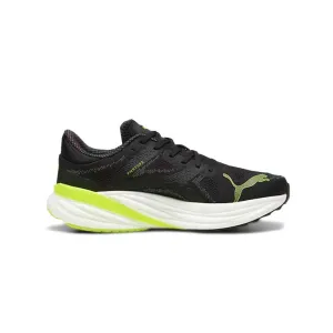 Puma - Magnify Nitro 2 Herrenschuhe (380078 01)