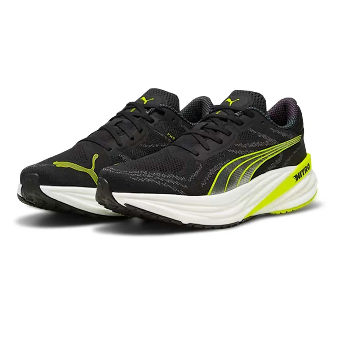 Puma - Magnify Nitro 2 Herrenschuhe (380078 01)