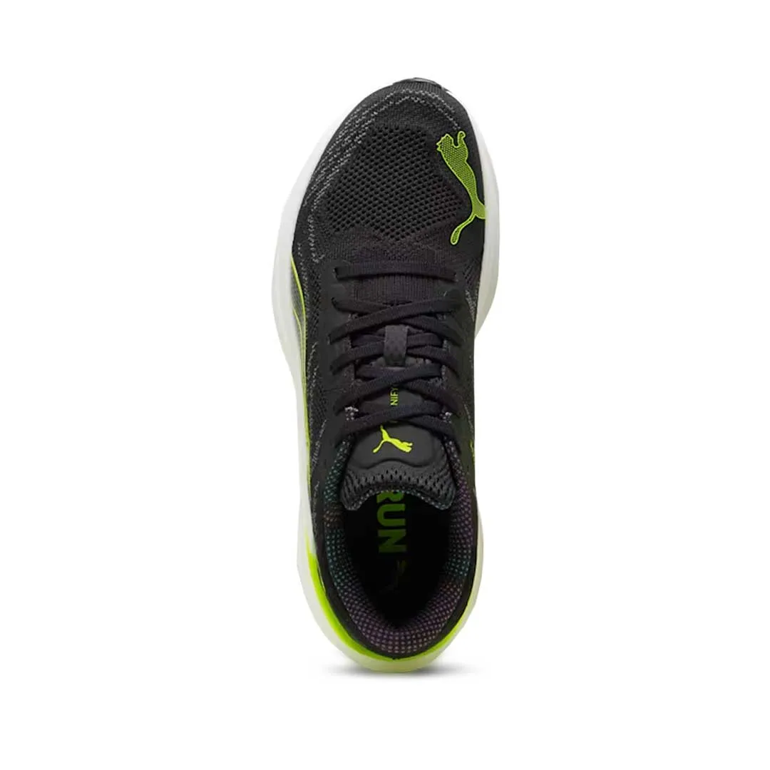 Puma - Magnify Nitro 2 Herrenschuhe (380078 01)