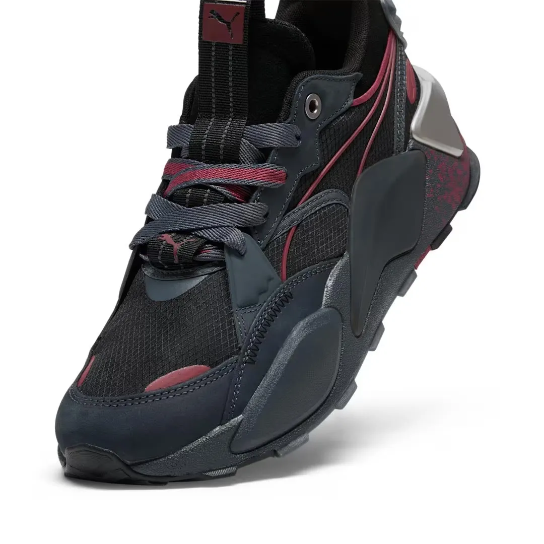 Puma - Herren Marvel x Puma RS-XL Blade Schuhe (397743 01)