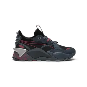 Puma - Herren Marvel x Puma RS-XL Blade Schuhe (397743 01)