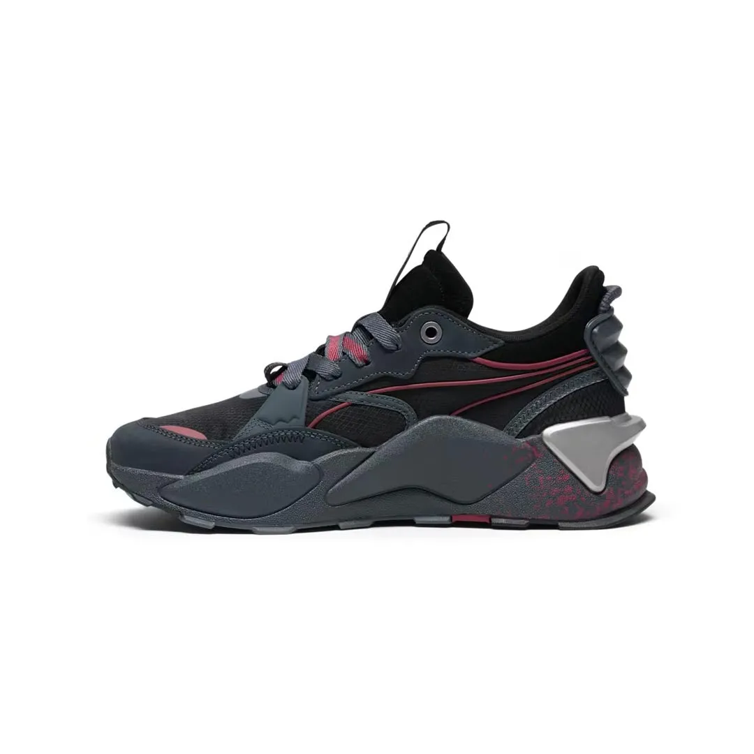 Puma - Herren Marvel x Puma RS-XL Blade Schuhe (397743 01)