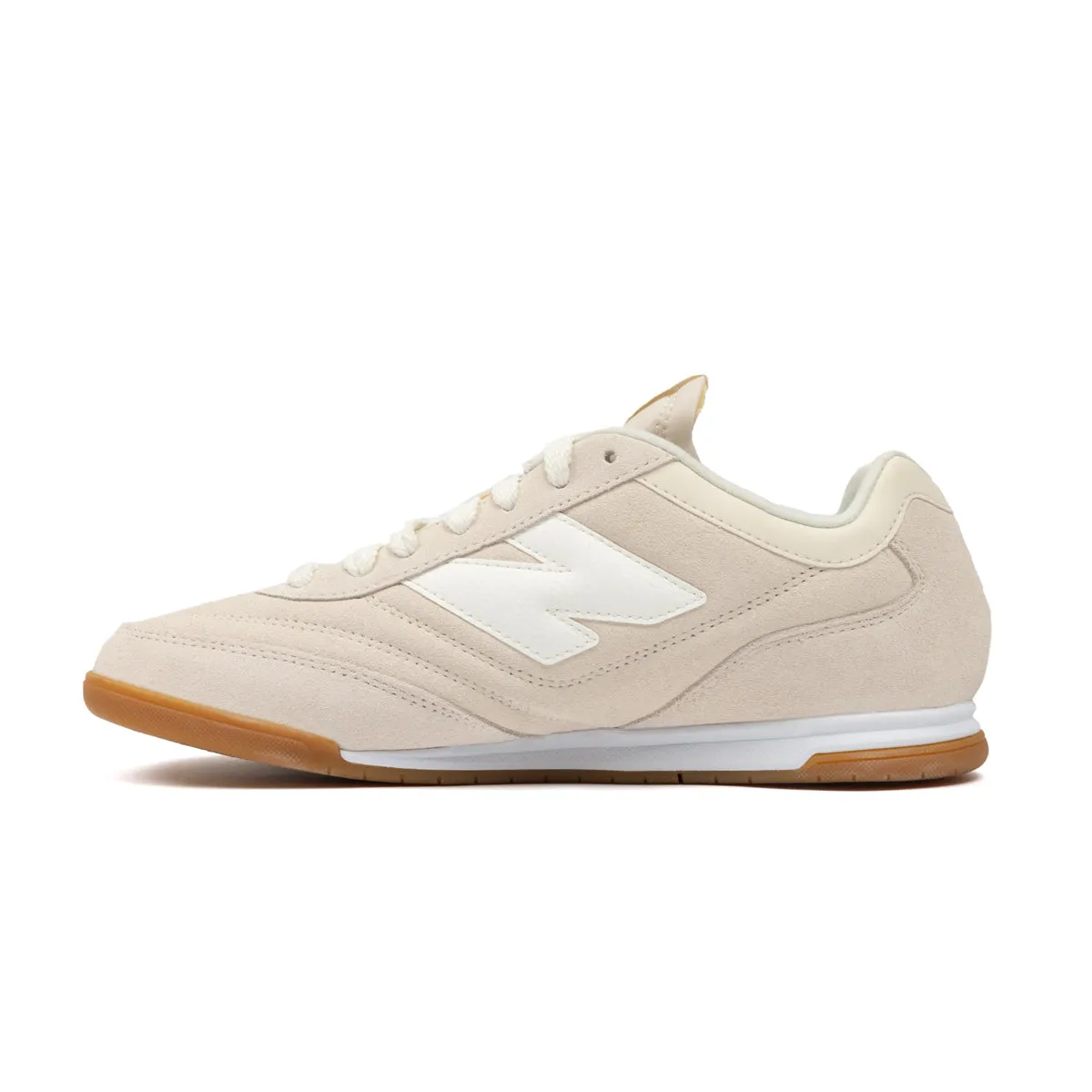 RC42 'Beige Weiß'
