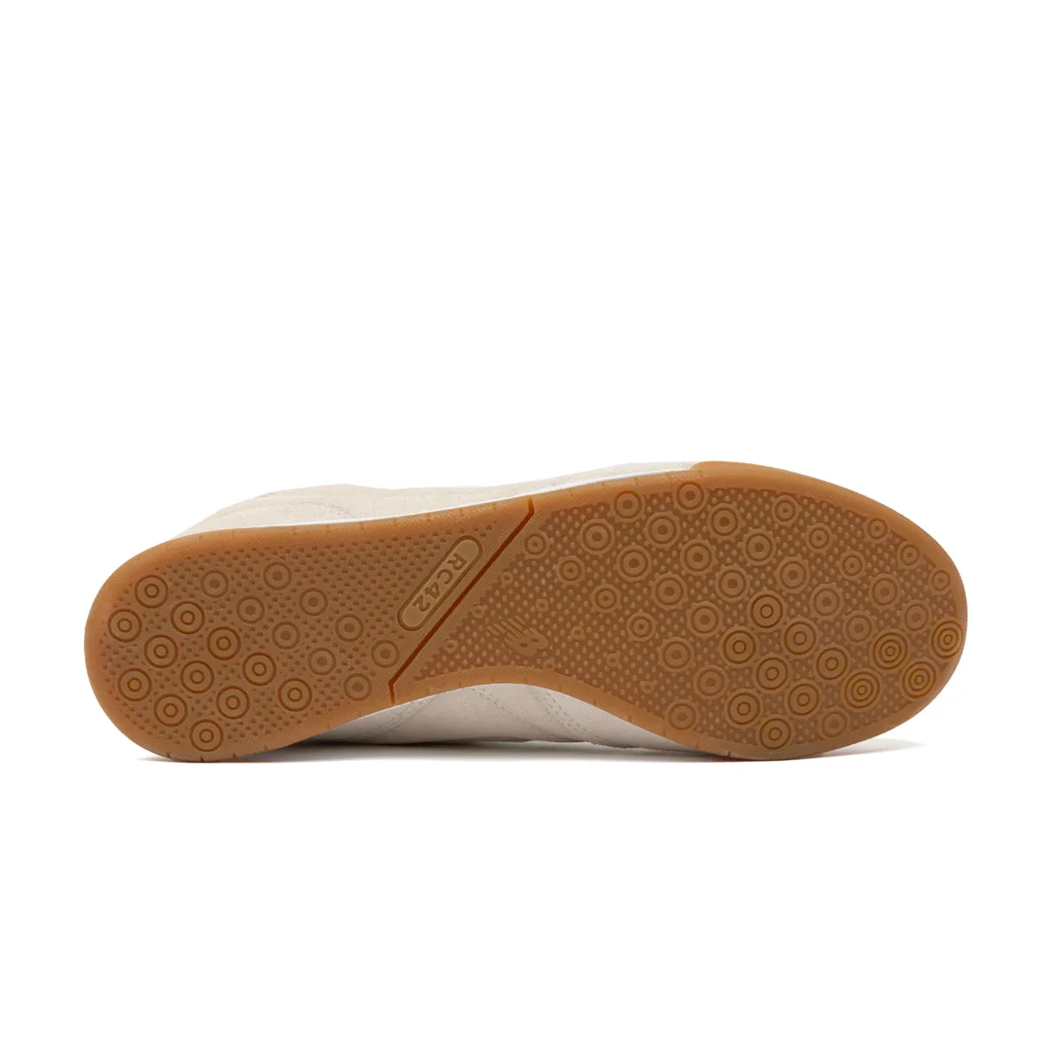 RC42 'Beige Weiß'