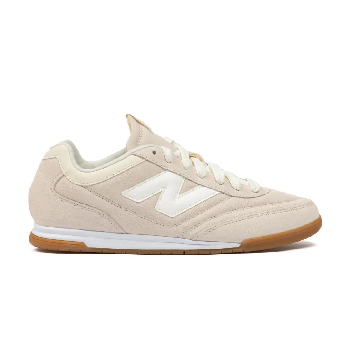 RC42 'Beige Weiß'