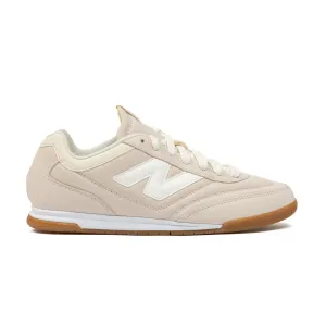 RC42 'Beige Weiß'
