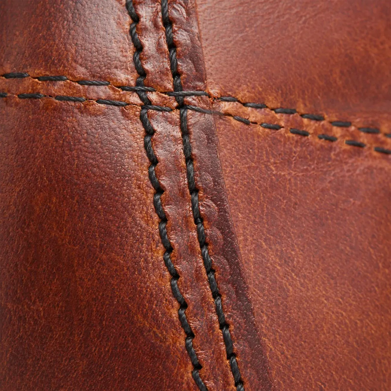 Red Wing Beckman Stiefel Zigarrenfarben Excalibur