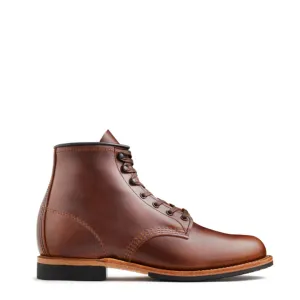 Red Wing Beckman Stiefel Zigarrenfarben Excalibur