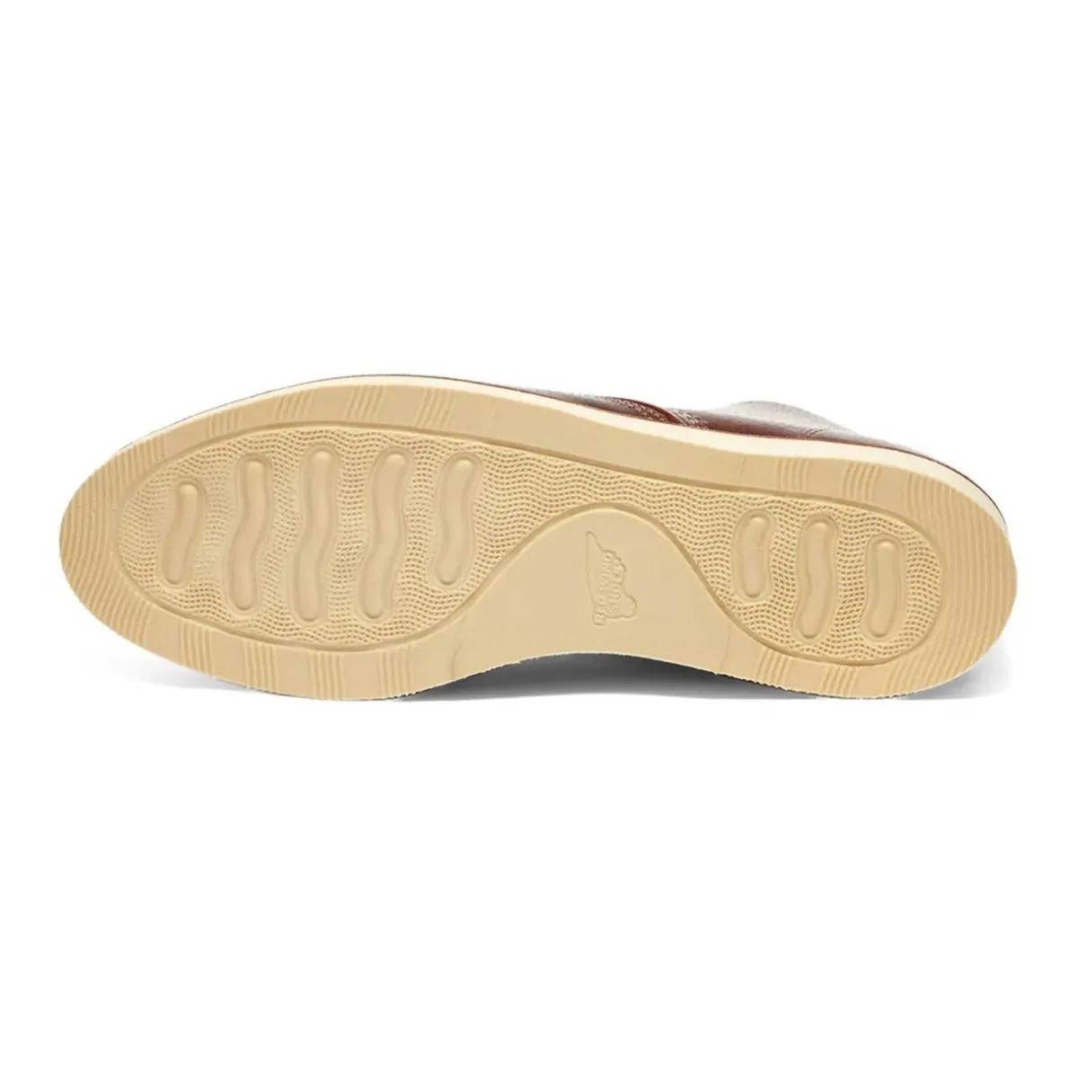 Red Wing Herren-Work-Chukka 3141 Briar Slick