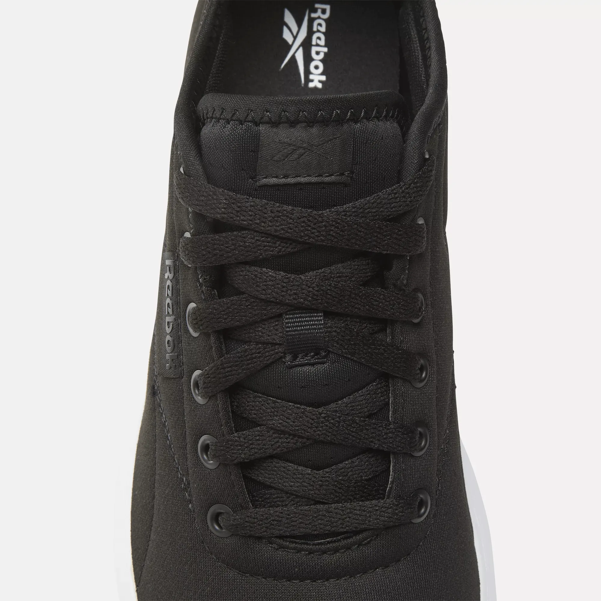 Reebok Schuhe Active Lite Schuhe
