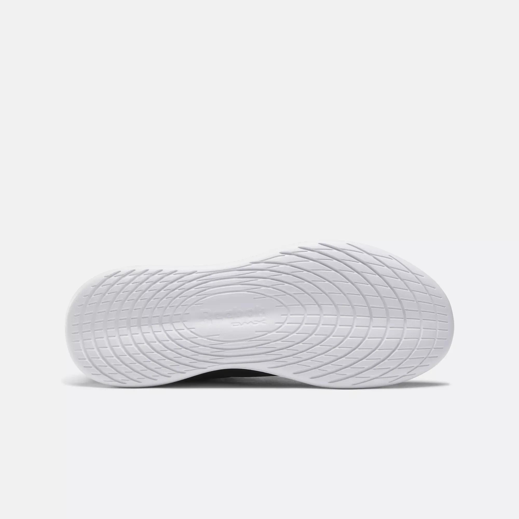 Reebok Schuhe Active Lite Schuhe