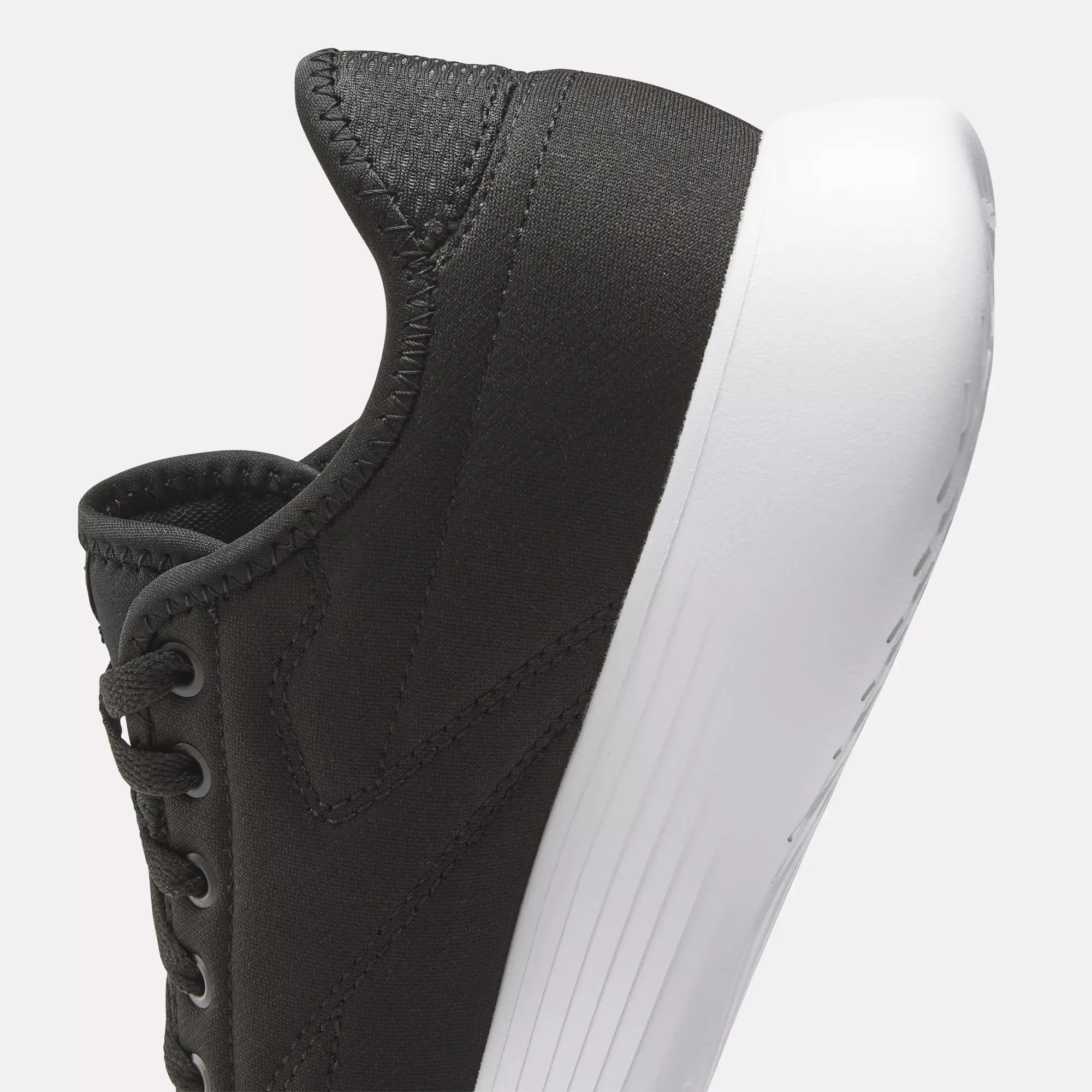 Reebok Schuhe Active Lite Schuhe