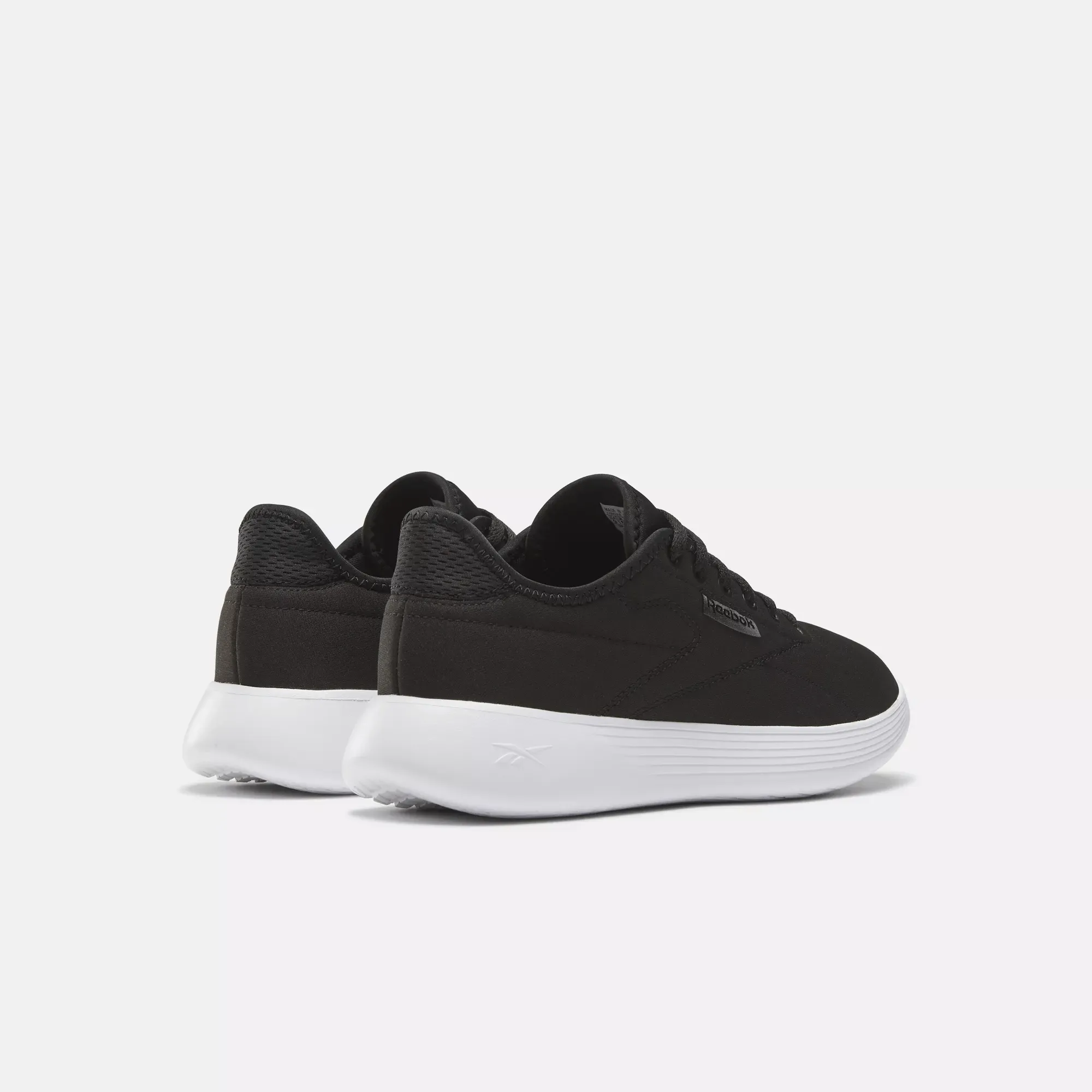 Reebok Schuhe Active Lite Schuhe