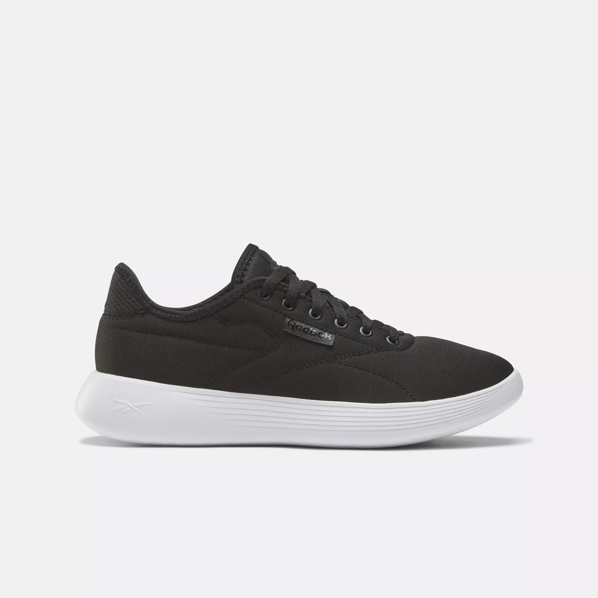 Reebok Schuhe Active Lite Schuhe
