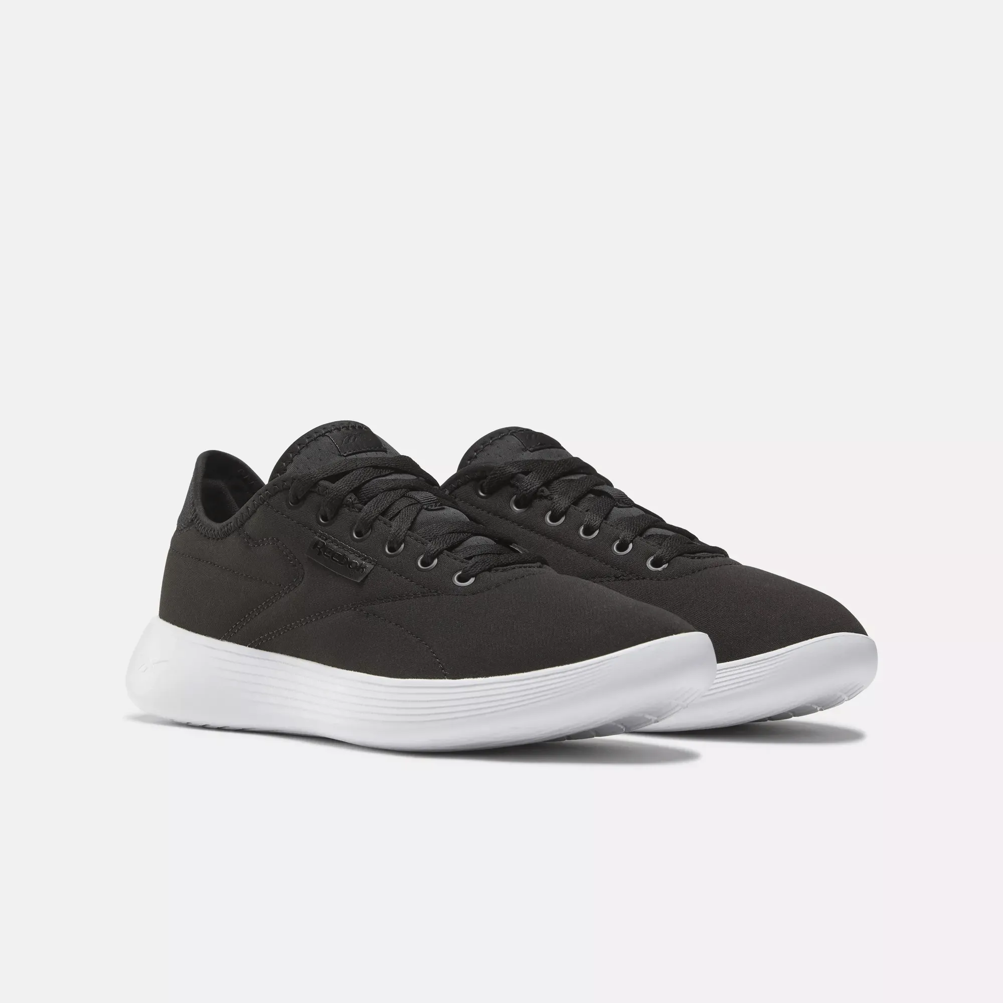 Reebok Schuhe Active Lite Schuhe
