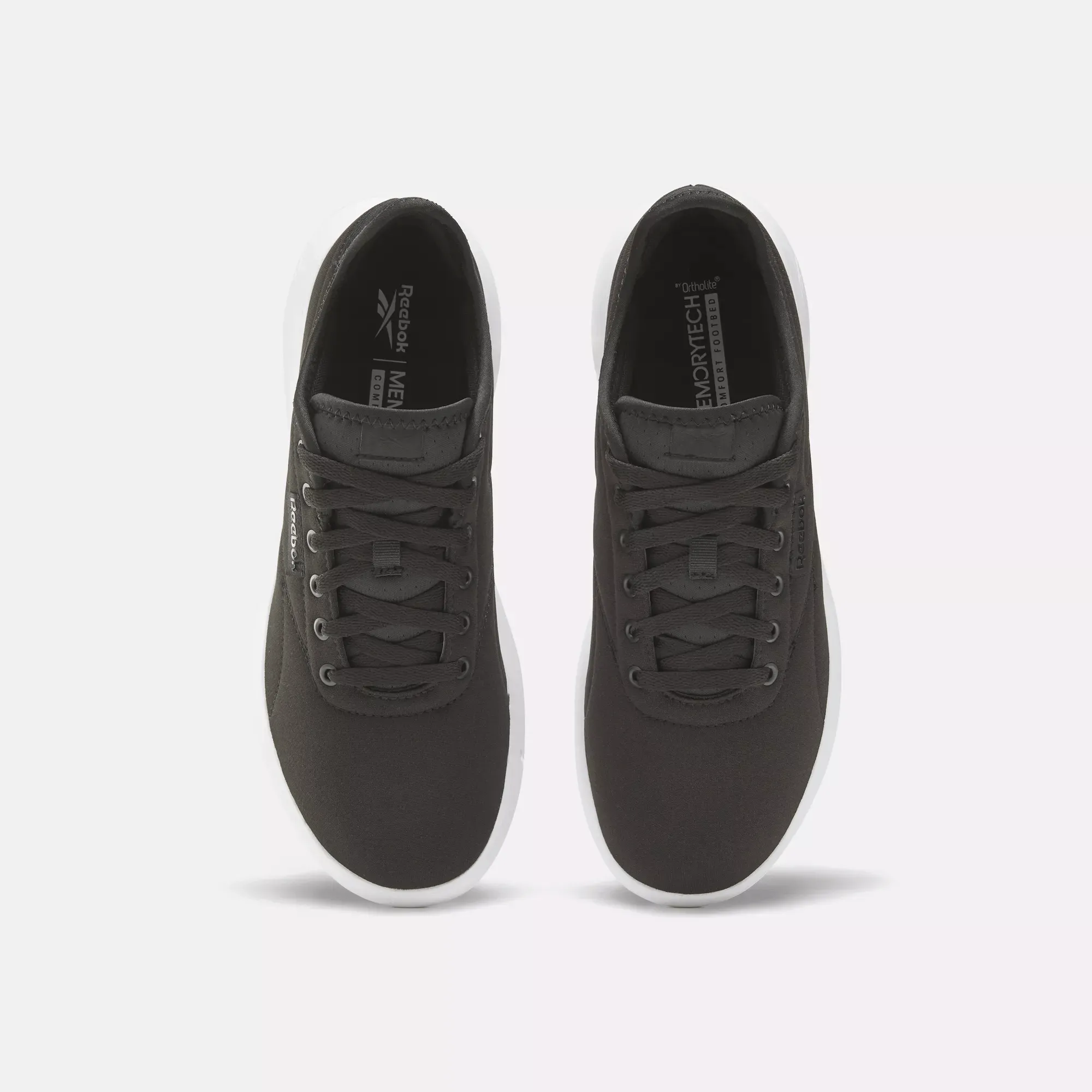 Reebok Schuhe Active Lite Schuhe