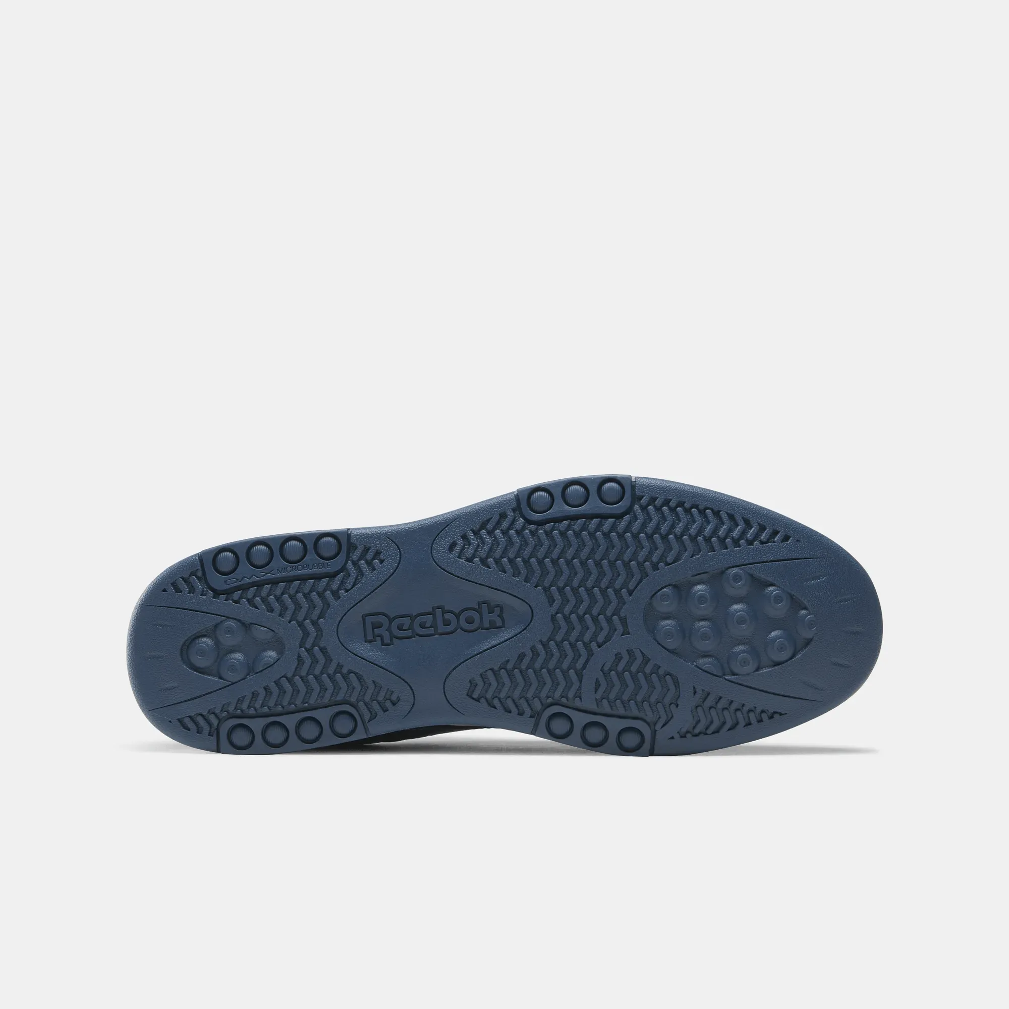 Reebok Schuhe BB 4500 DMX Retro Basketballschuhe