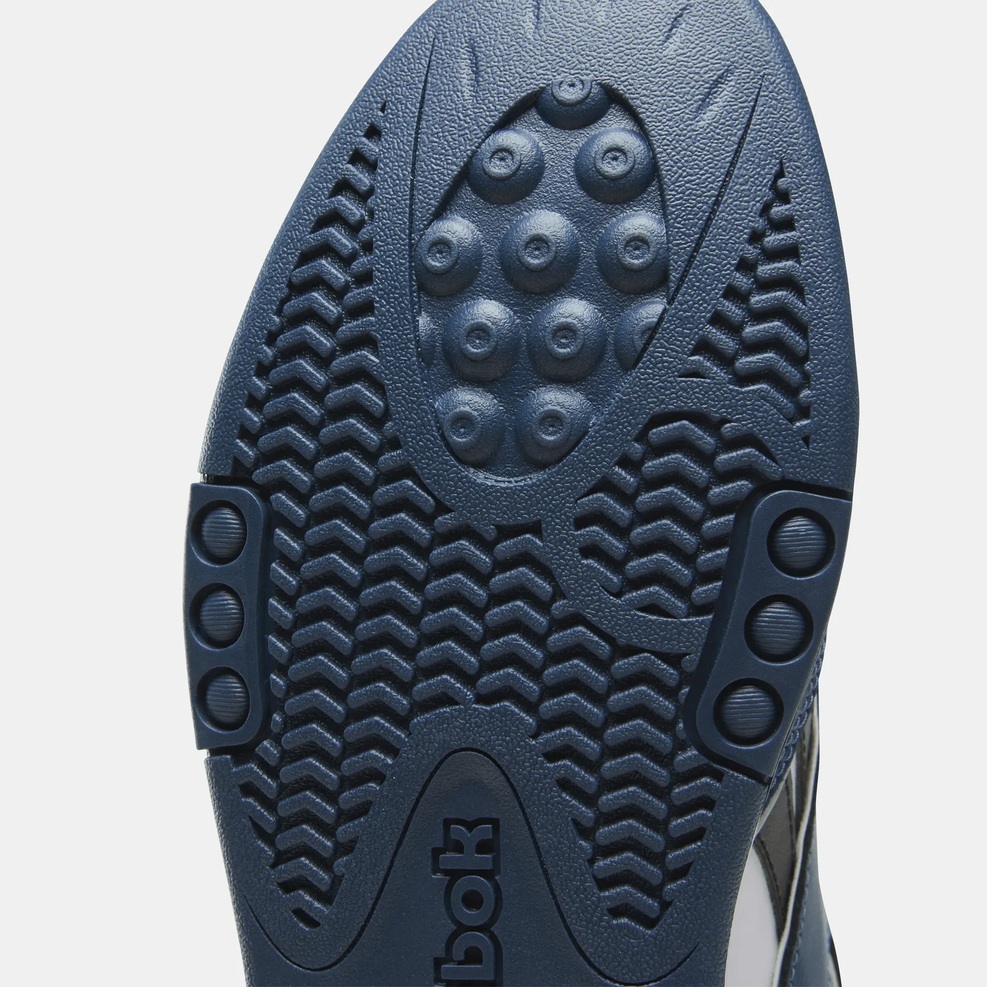 Reebok Schuhe BB 4500 DMX Retro Basketballschuhe